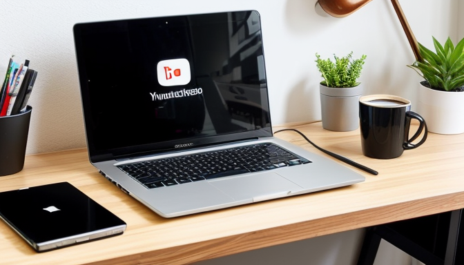 6. Sonuç: En Uygun YouTube İndirme Yazılımını Seçmek