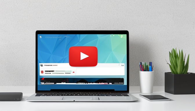 3. En İyi YouTube İndirme Yazılımları