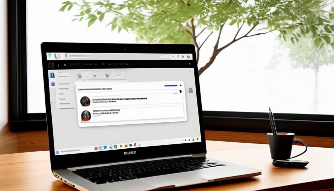Youtube Downloader Nedir?