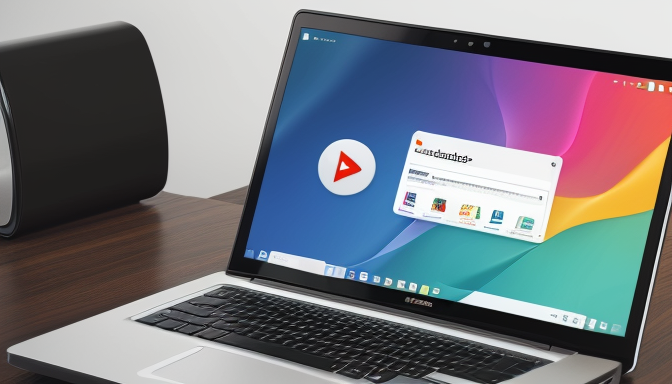 Youtube Downloader Seçerken Dikkat Edilmesi Gerekenler