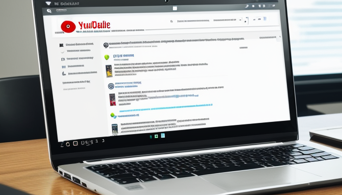Youtube Downloader Kullanmanın Avantajları