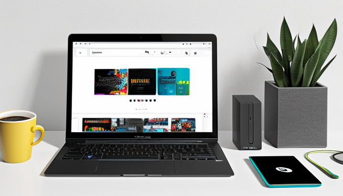 Youtube Video İndirme Nedir?