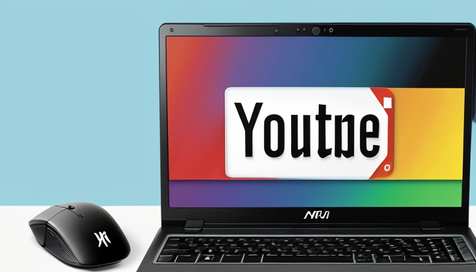 Youtube Videolarını Hangi Formatlarda İndirebilirim?