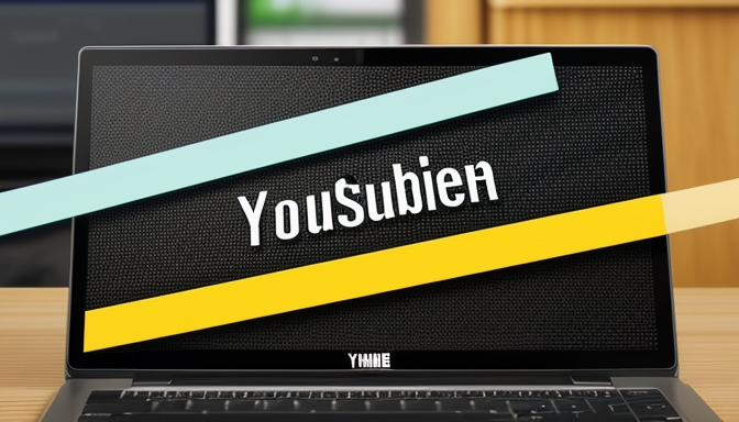 Youtube Videolarını İndirirken Dikkat Edilmesi Gerekenler