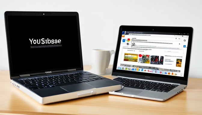 Youtube Video İndirme Yöntemleri