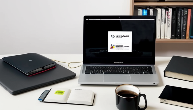 Online Araçlar ile Video İndirme
