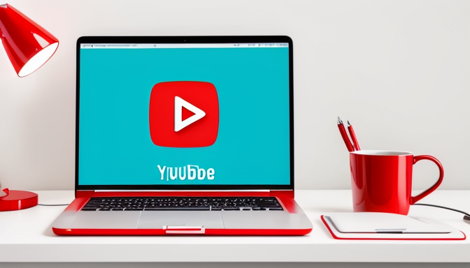 YouTube Logosu Nedir?
