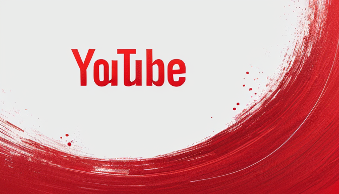 YouTube Logosu Kullanım Koşulları