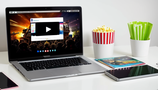 Youtube Film İndirirken Dikkat Edilmesi Gerekenler