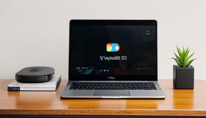 Youtube MP3 Dönüştürücü Nedir?