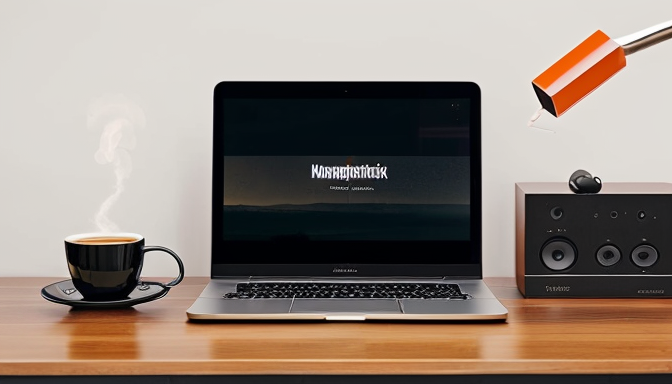 Youtube MP3 Dönüştürücü Kullanırken Dikkat Edilmesi Gerekenler