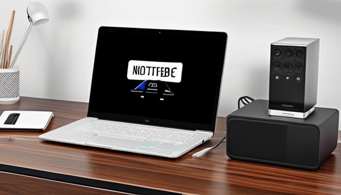 En İyi Youtube MP3 Dönüştürücü Araçları