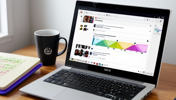 Youtube MP3 İndirme Nedir?