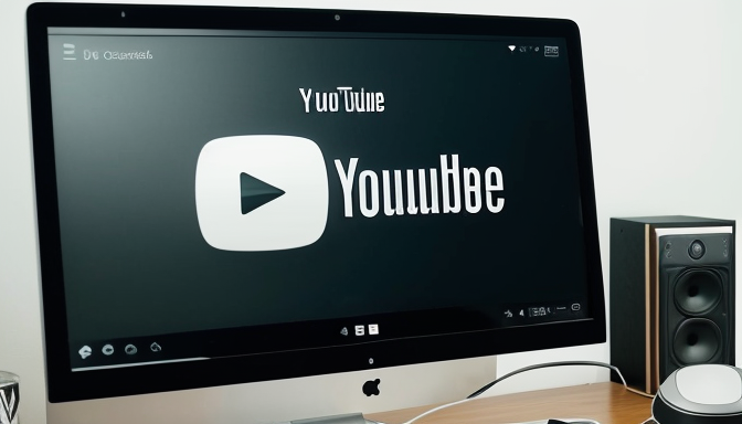 Youtube MP3 İndirme Güvenliği
