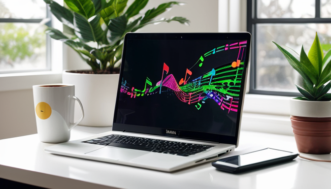 Sonuç: Güvenli ve Keyifli Müzik Deneyimi