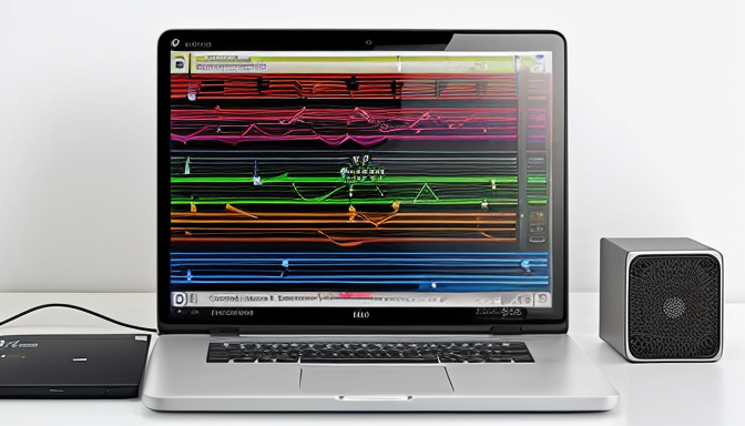 Youtube MP3 İndirme Yöntemleri