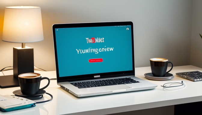 Tarayıcı Uzantıları