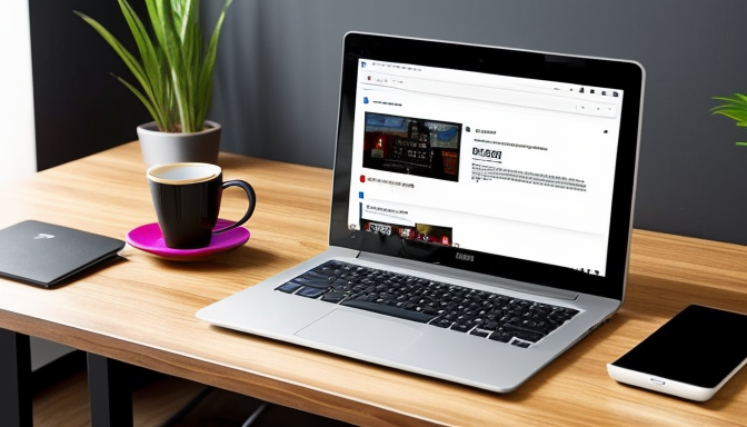 Youtube MP3 İndirme İşlemi Nasıl Yapılır?