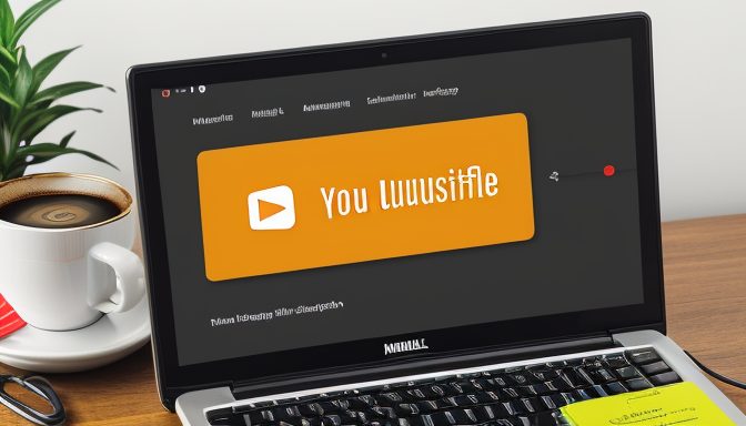 Youtube MP3 İndirme Güvenliği