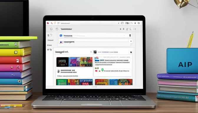 Youtube MP3 İndirme Yasal mı?
