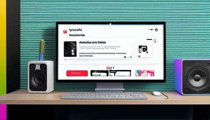 Youtube MP3 İndirme İçin Dikkat Edilmesi Gerekenler