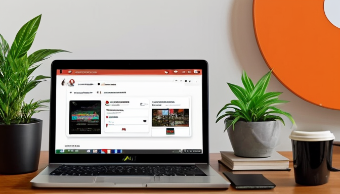 Youtube MP4 Dönüştürücü Nedir?