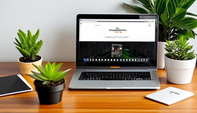Youtube Videolarını Neden MP4 Formatına Dönüştürmelisiniz?