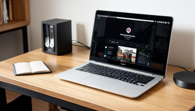 Youtube Playlist Downloader Nedir?