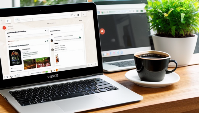 Youtube Playlist Downloader Kullanmanın Avantajları
