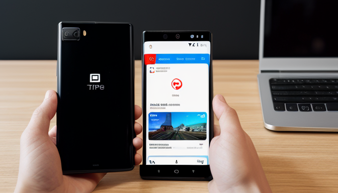 Youtube Pro APK'nın Avantajları