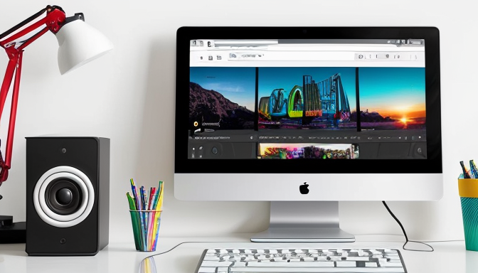 Youtube Reel Nedir?