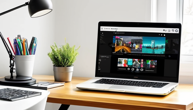 Youtube Reel Videolarını Paylaşma Yöntemleri