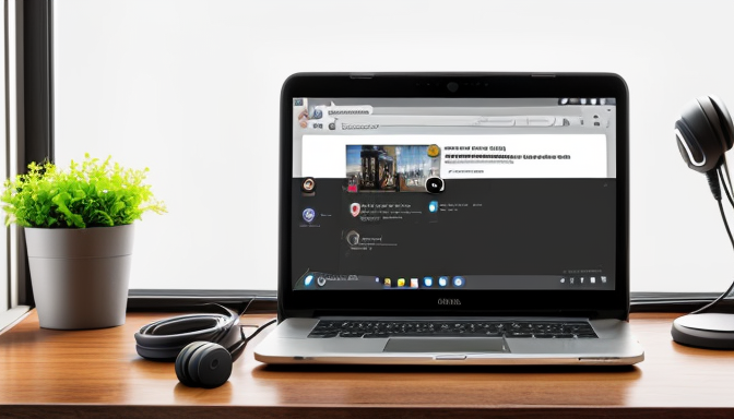 Youtube Zil Sesi İndirme Yöntemleri