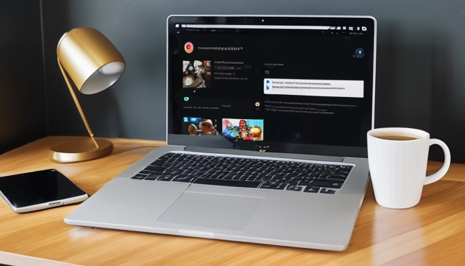 Youtube Kısa Videolar Nedir?