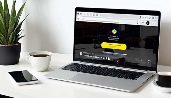 Youtube Kısa Videolarını İndirirken Dikkat Edilmesi Gerekenler
