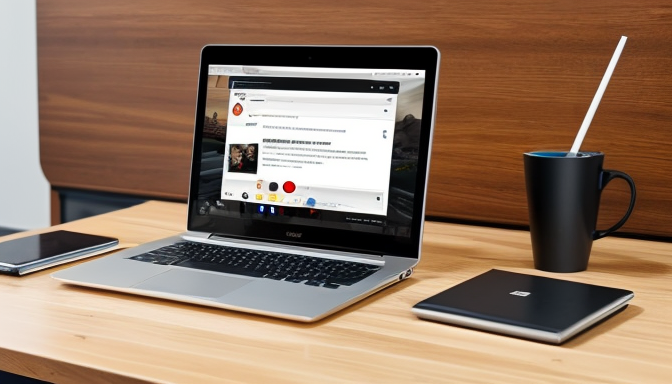 Youtube Kısa Videolarını İndirme Yöntemleri