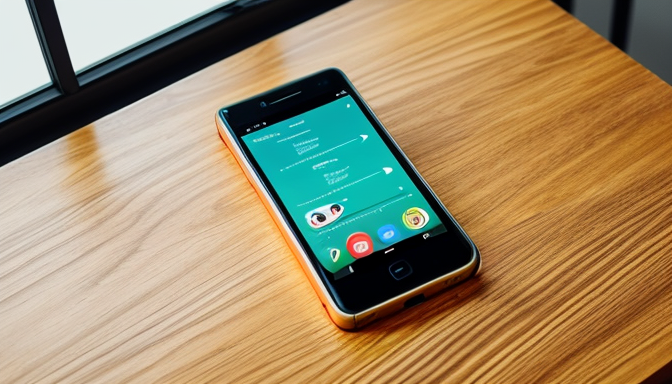 Youtube Shorts Uygulama İndirimi: Erişim ve Faydaları Ele Alındı 1 Youtube Shorts Nedir?