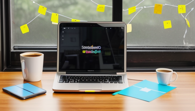 Youtube Shorts Uygulama İndirimi: Erişim ve Faydaları Ele Alındı 4 Youtube Shorts İçin İçerik Stratejileri