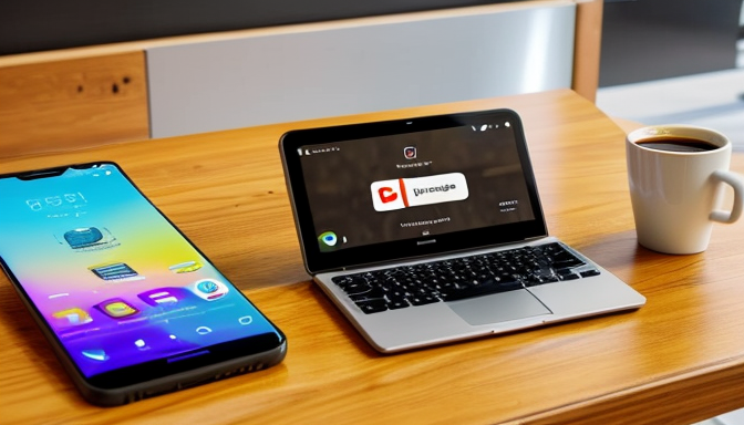 Youtube Shorts Uygulama İndirimi: Erişim ve Faydaları Ele Alındı 2 Youtube Shorts Nasıl İndirilir?