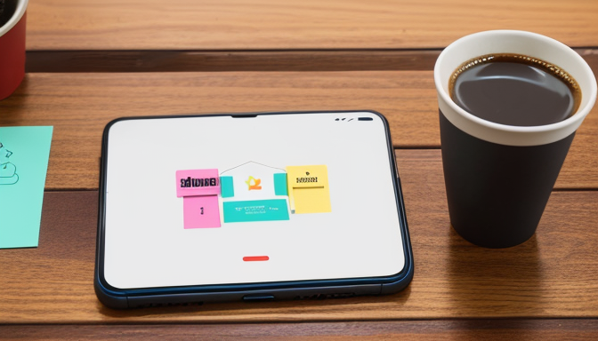 Youtube Shorts Uygulama İndirimi: Erişim ve Faydaları Ele Alındı 3 Youtube Shorts'un Avantajları