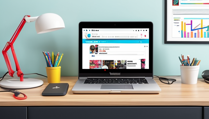 Youtube Shorts Download: Creative Ways to Save and Share Content 1 Youtube Shorts Nedir?