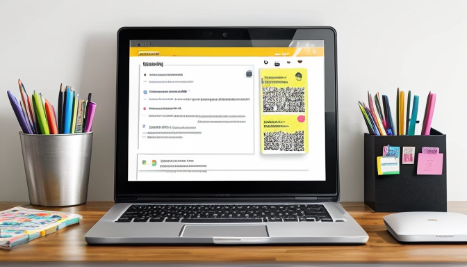 Youtube Shorts Download: Creative Ways to Save and Share Content 4 Youtube Shorts İçin En İyi Uygulamalar