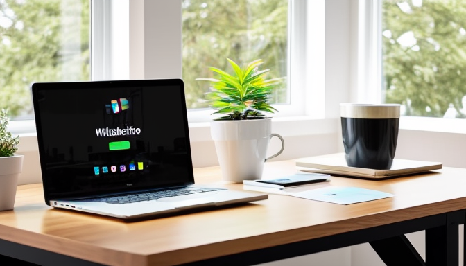 Youtube Shorts Download: Creative Ways to Save and Share Content 2 Youtube Shorts Nasıl İndirilir?