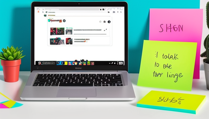 Youtube Shorts Download: Creative Ways to Save and Share Content 3 Youtube Shorts Videolarını Paylaşmanın Yolları