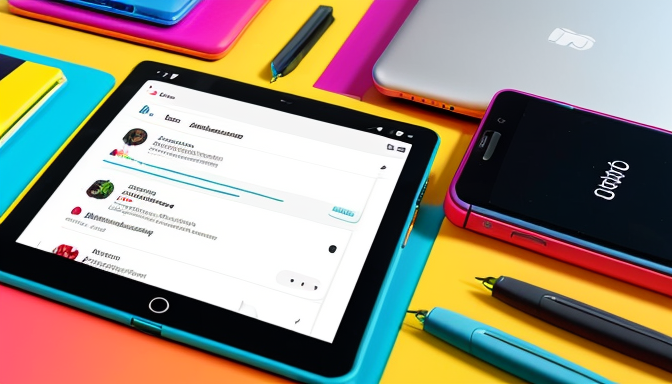Youtube Shorts İndirme ve Whatsapp Durumu için Kolay Paylaşım İpuçları 1 Youtube Shorts Nedir?