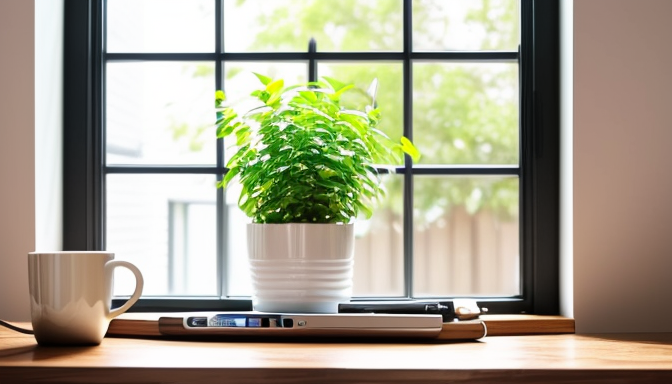 Youtube Shorts İndirme ve Whatsapp Durumu için Kolay Paylaşım İpuçları 4 Youtube Shorts Paylaşım İpuçları