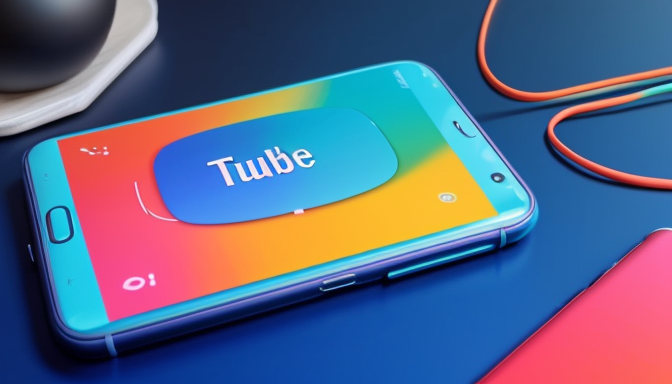 Youtube Shorts İndirme ve Whatsapp Durumu için Kolay Paylaşım İpuçları 5 Sonuç ve Öneriler