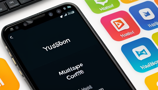 Youtube Shorts İndirme ve Whatsapp Durumu için Kolay Paylaşım İpuçları 2 Youtube Shorts Nasıl İndirilir?