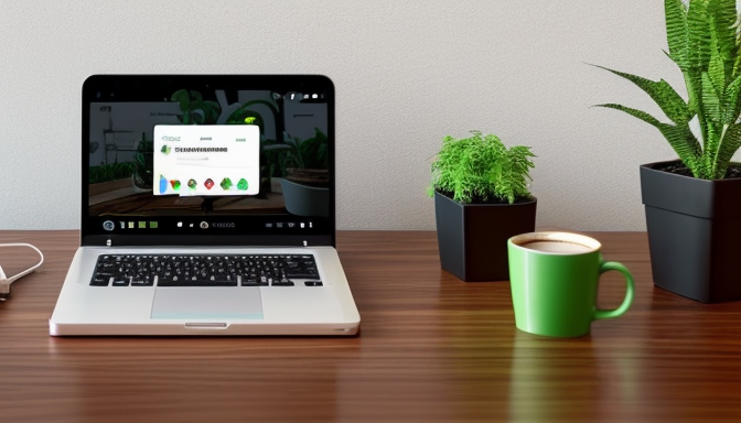 Youtube Shorts İndirme ve Whatsapp Durumu için Kolay Paylaşım İpuçları 3 Whatsapp Durumuna Nasıl Eklenir?