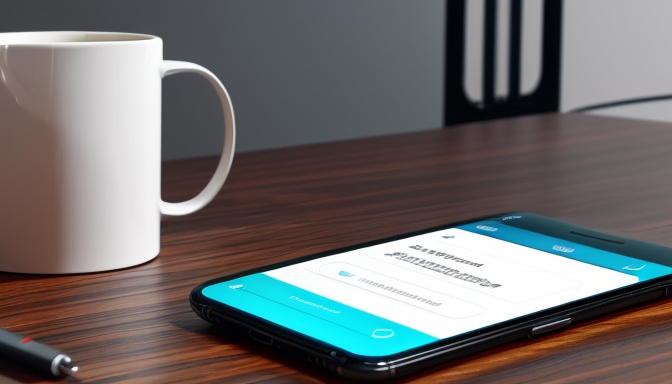 Youtube Shorts İndirici: Popüler Uygulamalar ve Yazılımlar 1 Youtube Shorts Nedir?